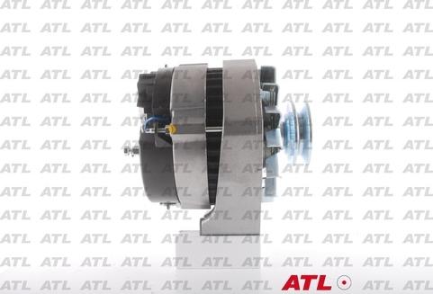 ATL Autotechnik L 36 890 - Ģenerators ps1.lv