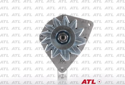 ATL Autotechnik L 36 890 - Ģenerators ps1.lv