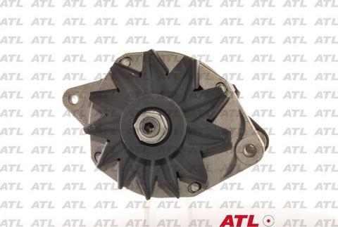 ATL Autotechnik L 36 860 - Ģenerators ps1.lv