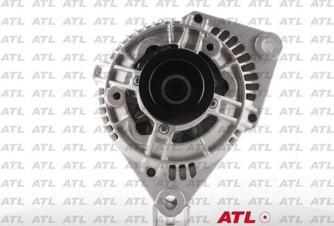 ATL Autotechnik L 36 810 - Ģenerators ps1.lv