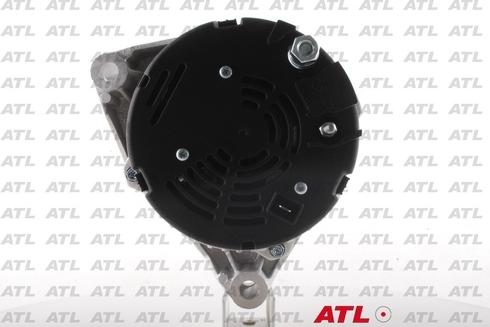 ATL Autotechnik L 36 810 - Ģenerators ps1.lv