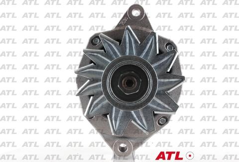 ATL Autotechnik L 36 880 - Ģenerators ps1.lv