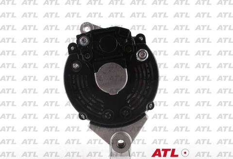 ATL Autotechnik L 36 830 - Ģenerators ps1.lv