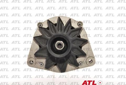 ATL Autotechnik L 36 350 - Ģenerators ps1.lv