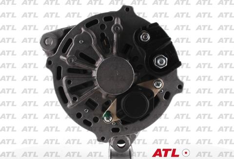 ATL Autotechnik L 36 360 - Ģenerators ps1.lv