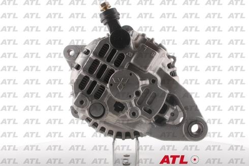 ATL Autotechnik L 36 330 - Ģenerators ps1.lv