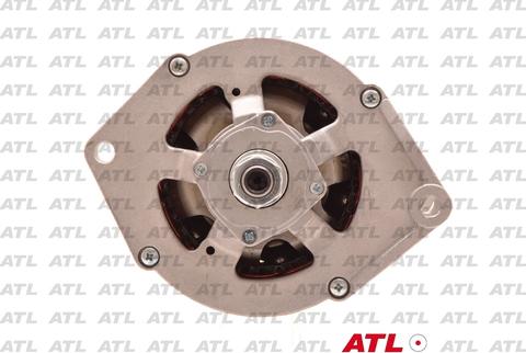 ATL Autotechnik L 36 240 - Ģenerators ps1.lv