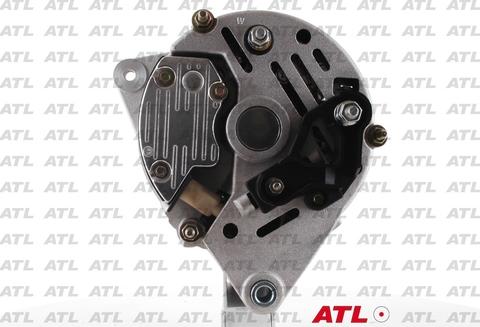 ATL Autotechnik L 36 210 - Ģenerators ps1.lv