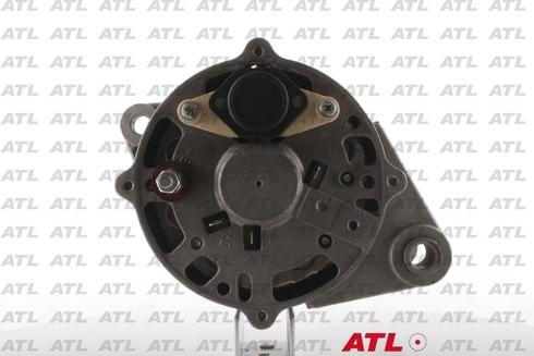 ATL Autotechnik L 36 230 - Ģenerators ps1.lv