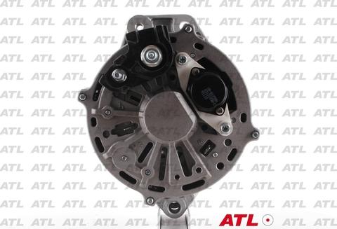 ATL Autotechnik L 36 790 - Ģenerators ps1.lv