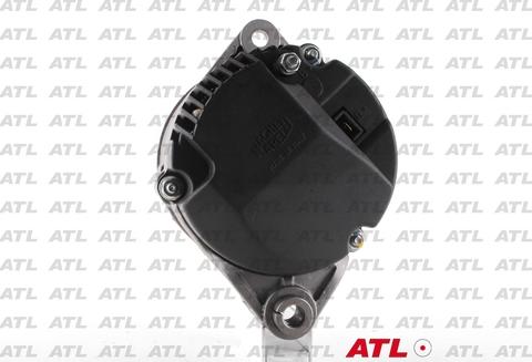 ATL Autotechnik L 36 750 - Ģenerators ps1.lv