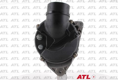 ATL Autotechnik L 36 760 - Ģenerators ps1.lv