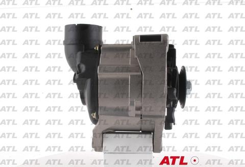 ATL Autotechnik L 36 760 - Ģenerators ps1.lv