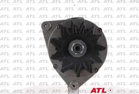 ATL Autotechnik L 36 760 - Ģenerators ps1.lv