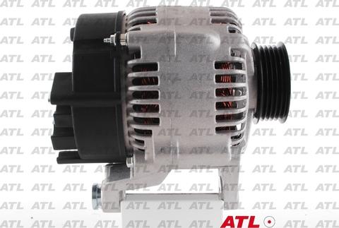 ATL Autotechnik L 36 700 - Ģenerators ps1.lv