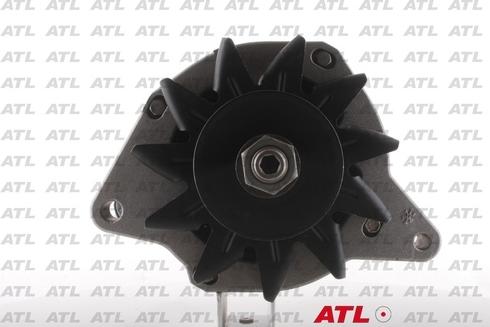 ATL Autotechnik L 36 710 - Ģenerators ps1.lv