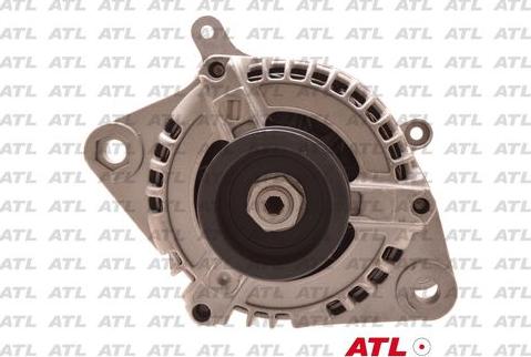 ATL Autotechnik L 36 785 - Ģenerators ps1.lv