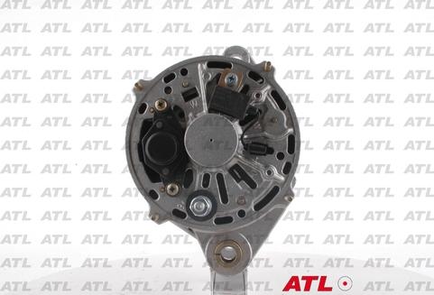 ATL Autotechnik L 36 780 - Ģenerators ps1.lv