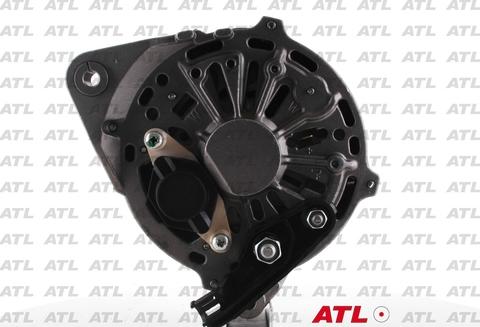 ATL Autotechnik L 36 770 - Ģenerators ps1.lv