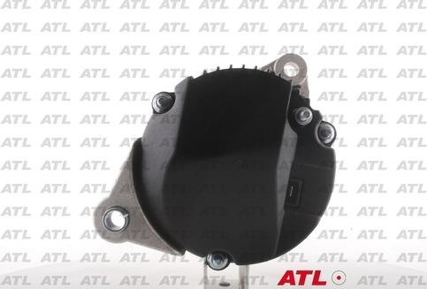 ATL Autotechnik L 30 940 - Ģenerators ps1.lv