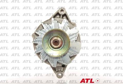 ATL Autotechnik L 30 900 - Ģenerators ps1.lv