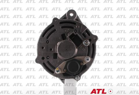 ATL Autotechnik L 30 910 - Ģenerators ps1.lv