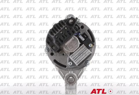 ATL Autotechnik L 30 970 - Ģenerators ps1.lv