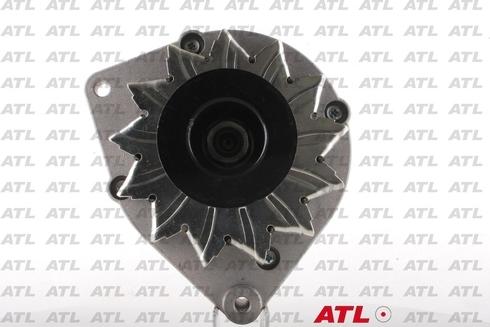 ATL Autotechnik L 30 590 - Ģenerators ps1.lv