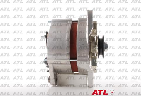 ATL Autotechnik L 30 560 - Ģenerators ps1.lv