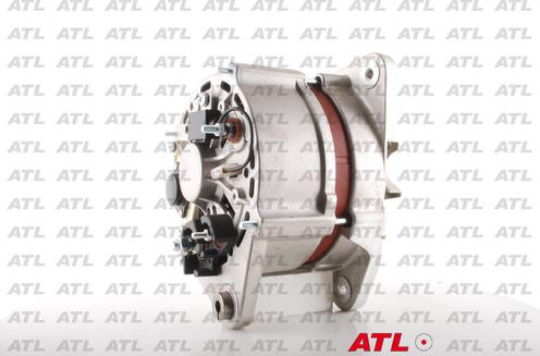 ATL Autotechnik L 30 560 - Ģenerators ps1.lv