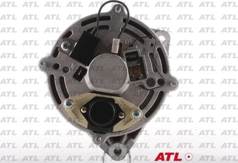 ATL Autotechnik L 30 580 - Ģenerators ps1.lv