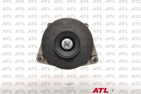 ATL Autotechnik L 30 530 - Ģenerators ps1.lv