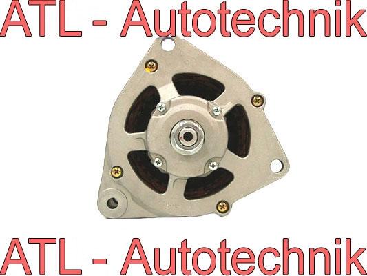 ATL Autotechnik L 30 520 - Ģenerators ps1.lv