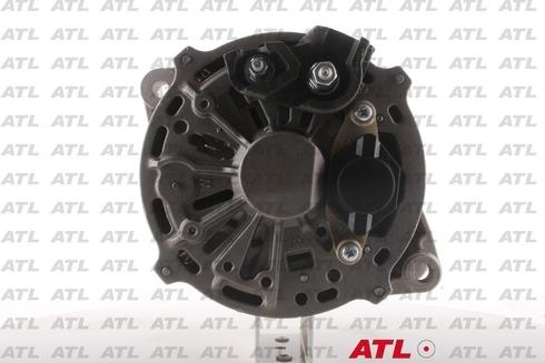 ATL Autotechnik L 30 570 - Ģenerators ps1.lv