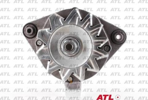 ATL Autotechnik L 30 690 - Ģenerators ps1.lv