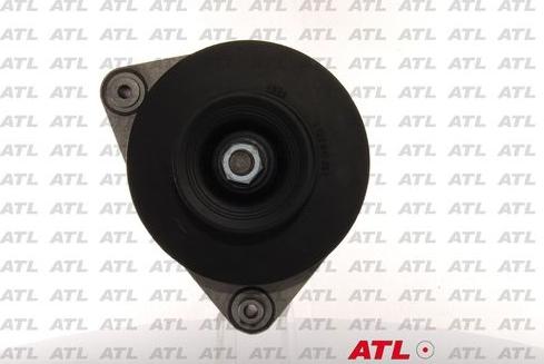 ATL Autotechnik L 30 650 - Ģenerators ps1.lv