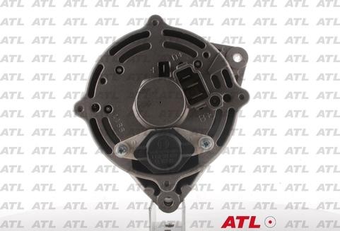 ATL Autotechnik L 30 600 - Ģenerators ps1.lv