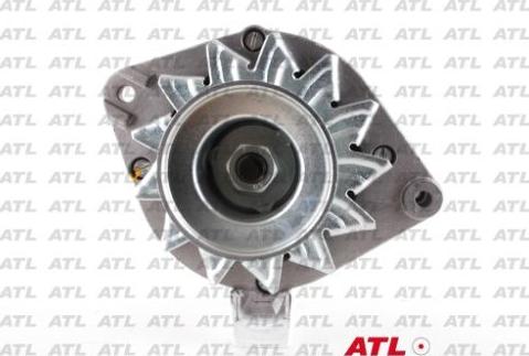 ATL Autotechnik L 30 620 - Ģenerators ps1.lv