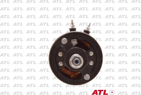 ATL Autotechnik L 30 050 - Ģenerators ps1.lv