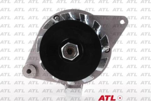 ATL Autotechnik L 30 110 - Ģenerators ps1.lv