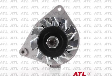 ATL Autotechnik L 30 130 - Ģenerators ps1.lv