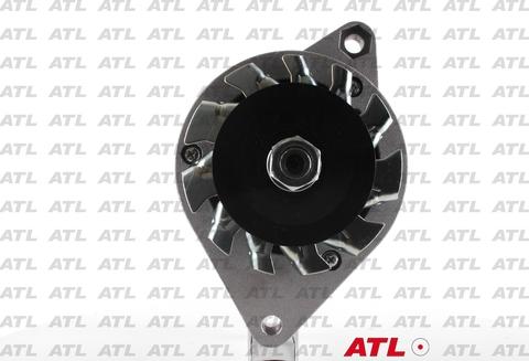 ATL Autotechnik L 30 120 - Ģenerators ps1.lv