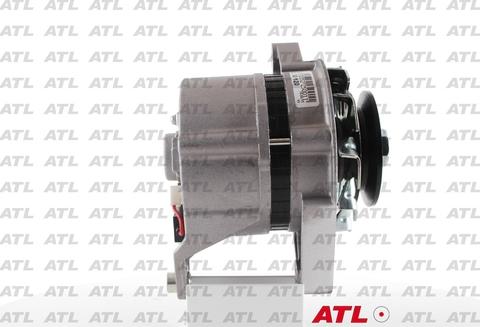 ATL Autotechnik L 30 120 - Ģenerators ps1.lv