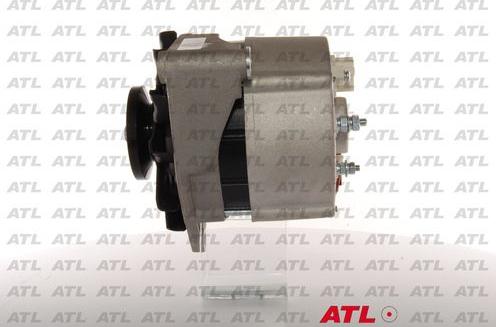 ATL Autotechnik L 30 170 - Ģenerators ps1.lv