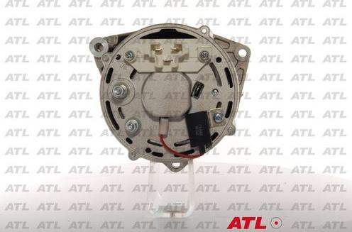 ATL Autotechnik L 30 170 - Ģenerators ps1.lv