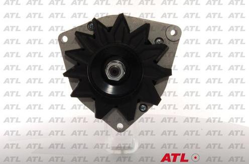 ATL Autotechnik L 30 170 - Ģenerators ps1.lv