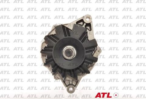 ATL Autotechnik L 30 810 - Ģenerators ps1.lv