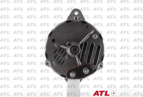 ATL Autotechnik L 30 880 - Ģenerators ps1.lv