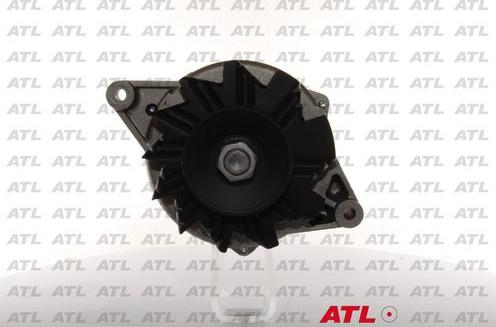 ATL Autotechnik L 30 870 - Ģenerators ps1.lv