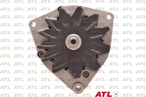 ATL Autotechnik L 30 340 - Ģenerators ps1.lv